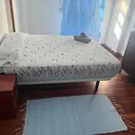 Habitacion