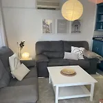 English Garden Apartment 344
