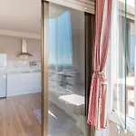 Apartamento Niza