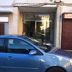 Nueva 1