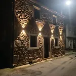 Casa O Sabio