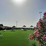Impresionante Atico Con Vistas Al Mar