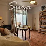 Sura By Sanlucar Housing
