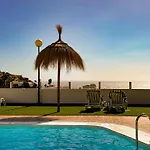 Apartment Dulce Sol
