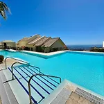 Los Monteros Marbella Dreams