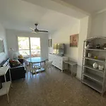 Apartamento Junto Al Mar