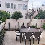 Adosado Conil De La Frontera