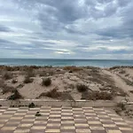 Beach Paradise