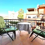 Paraiso De La Costa Del Sol
