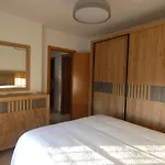 Casa Nuevo Horizonte