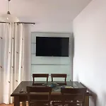 Pisos Luna