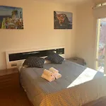 Apartamentos Urdaibai 6