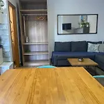 Estudio Playa La Muralla