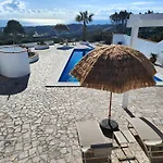Finca Sol Y Cielo