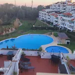 Benalmadina