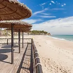 Holiday Home Llevant By Interhome