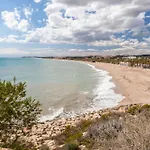 Holiday Home Llevant By Interhome