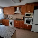 Campanar Valencia!