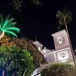 Casa La Vuelta
