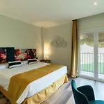 Hotel Altos De Istan