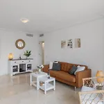 Casa Pura Vida