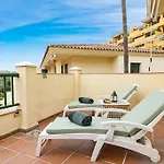Casa Pura Vida