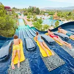 Ponient Marinada By Portaventura World