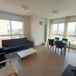 Apartamentos Marina Suites