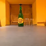 El Vallin De Alba