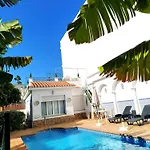 El Jardin Benerja