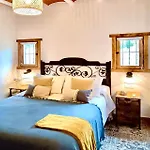 Casita La Alberca - Casitas Select