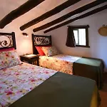 Casita La Alberca - Casitas Select