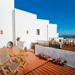 El Almizcate