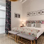 Art Suites By Casa De Indias