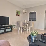 Casa Faja Lobi Mijas Golf