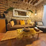 La Ultima Casa Masboquera