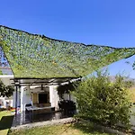 Casa Mama Lola