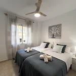 Chicflat San Roque Estepona Reformado En 2025