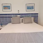 Bahia De Vera Apartamento Monica