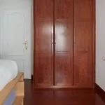 Earra - Casa Trini - Centro Y 2 Min De La Playa