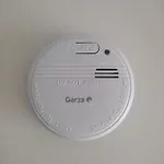 Apartamento Con Balcon Cerca Del Centro