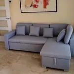 Residencial La Duquesa Suites Golf & Gardens
