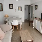 Apartamento Tradicional