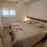 Apartamento Tradicional