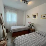 Amazing Penthouse In Costa Del Sol