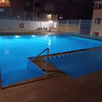 Apartamento_Cala_Blanca
