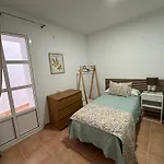 Apartamento La Jerezana