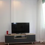 Suite 52 New Apartment Wifi 60 M2