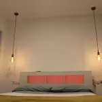 Suite 52 New Apartment Wifi 60 M2