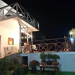 Penthouse El Balcon De Adeje